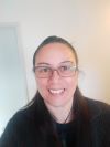 Bridget Te Auparo Harris - Avondale